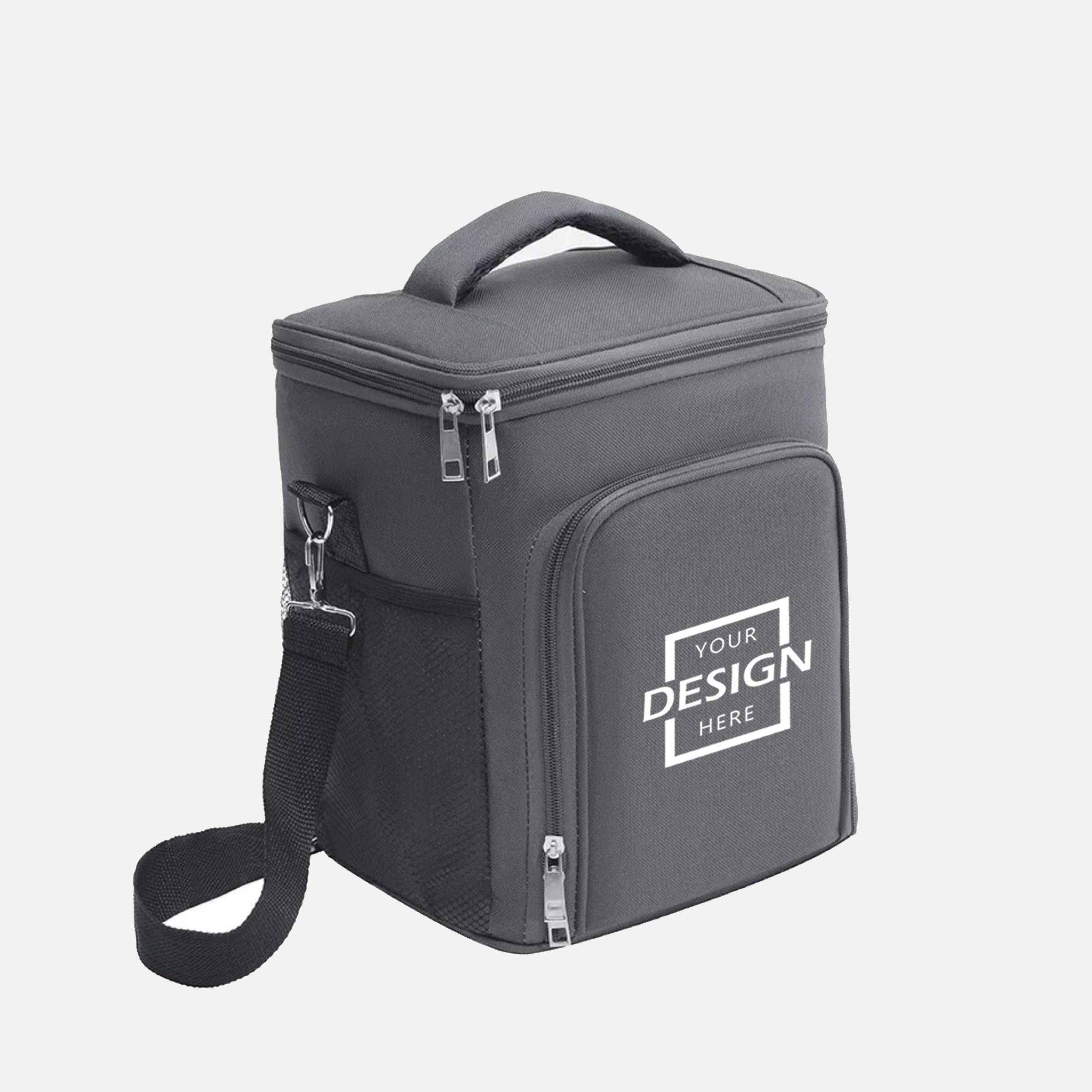 Work Bento Bag Lunch Bag∣訂製午餐袋便當包BG34-66