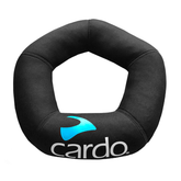 Cardo Helmet Cushion Stand