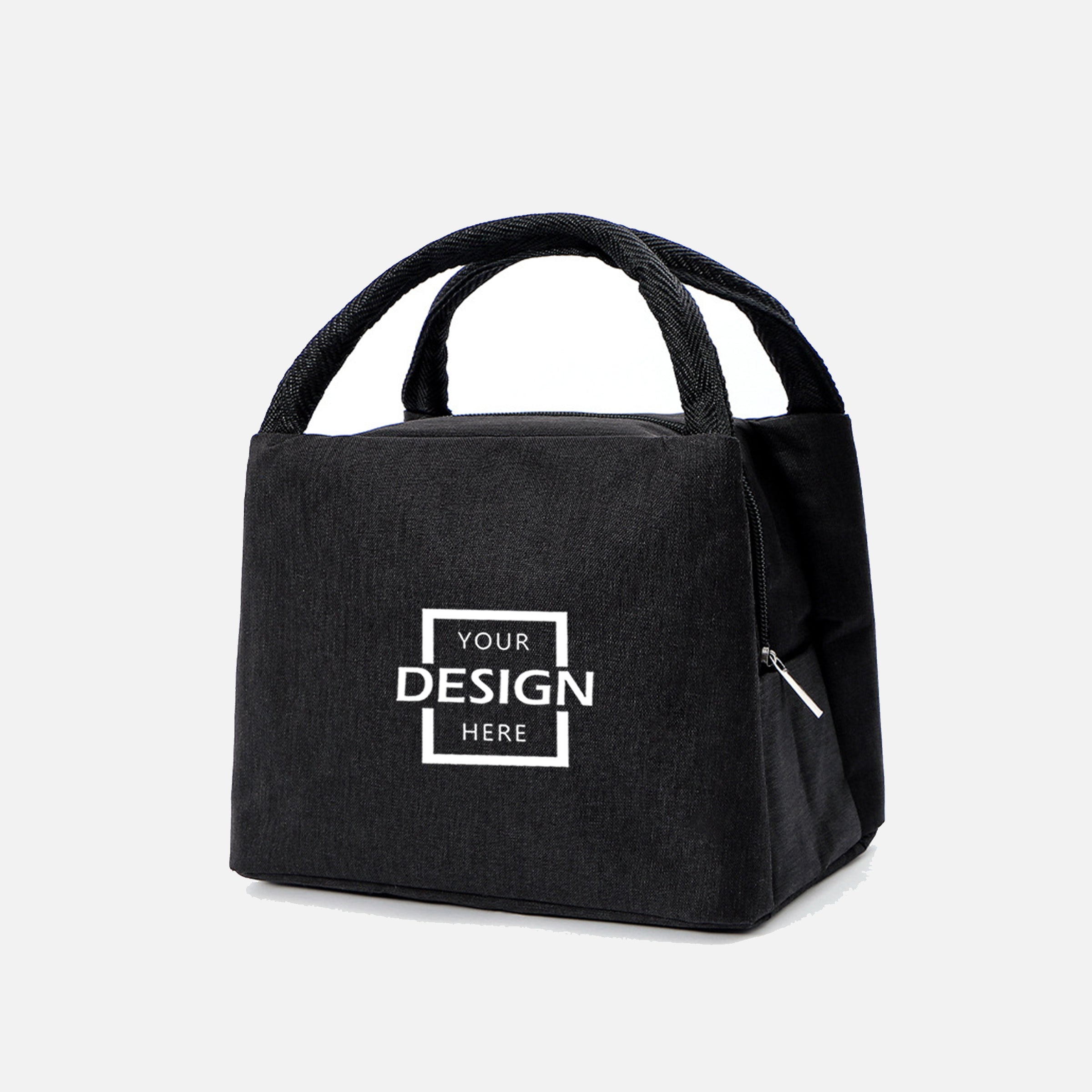 bento bag insulation bag Lunch Bag∣訂製野餐包工作午餐包