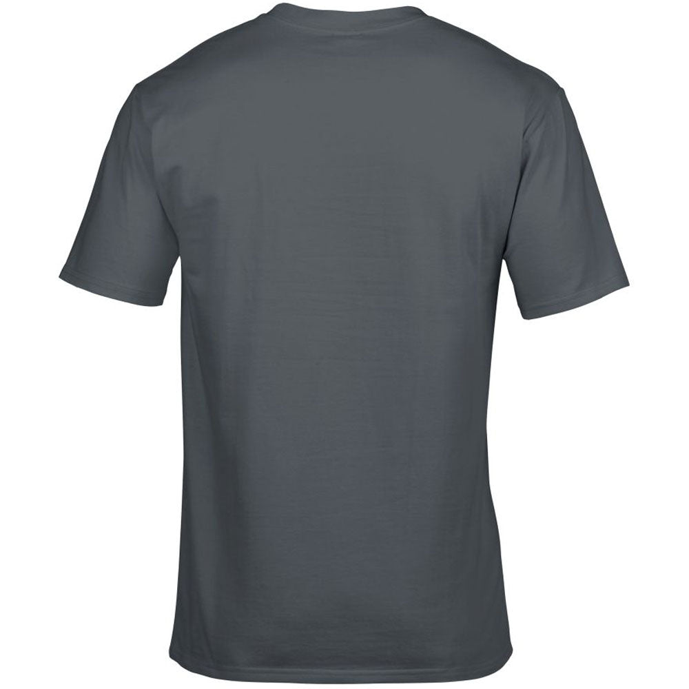 Gildan Premium Adult T-Shirt (Including Printing)
