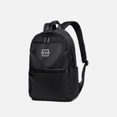 lightweight men's business Backpack Bag∣大容量商務男士背包訂製BG34-50