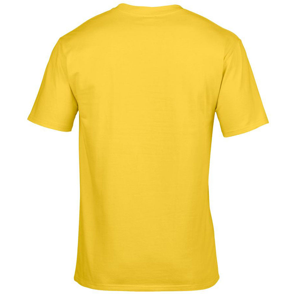 Gildan Premium Adult T-Shirt (Including Printing)