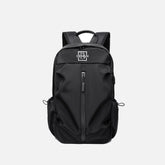 Casual Men's Simple School Backpack Bag∣簡約旅行時尚背包訂製BG34-49