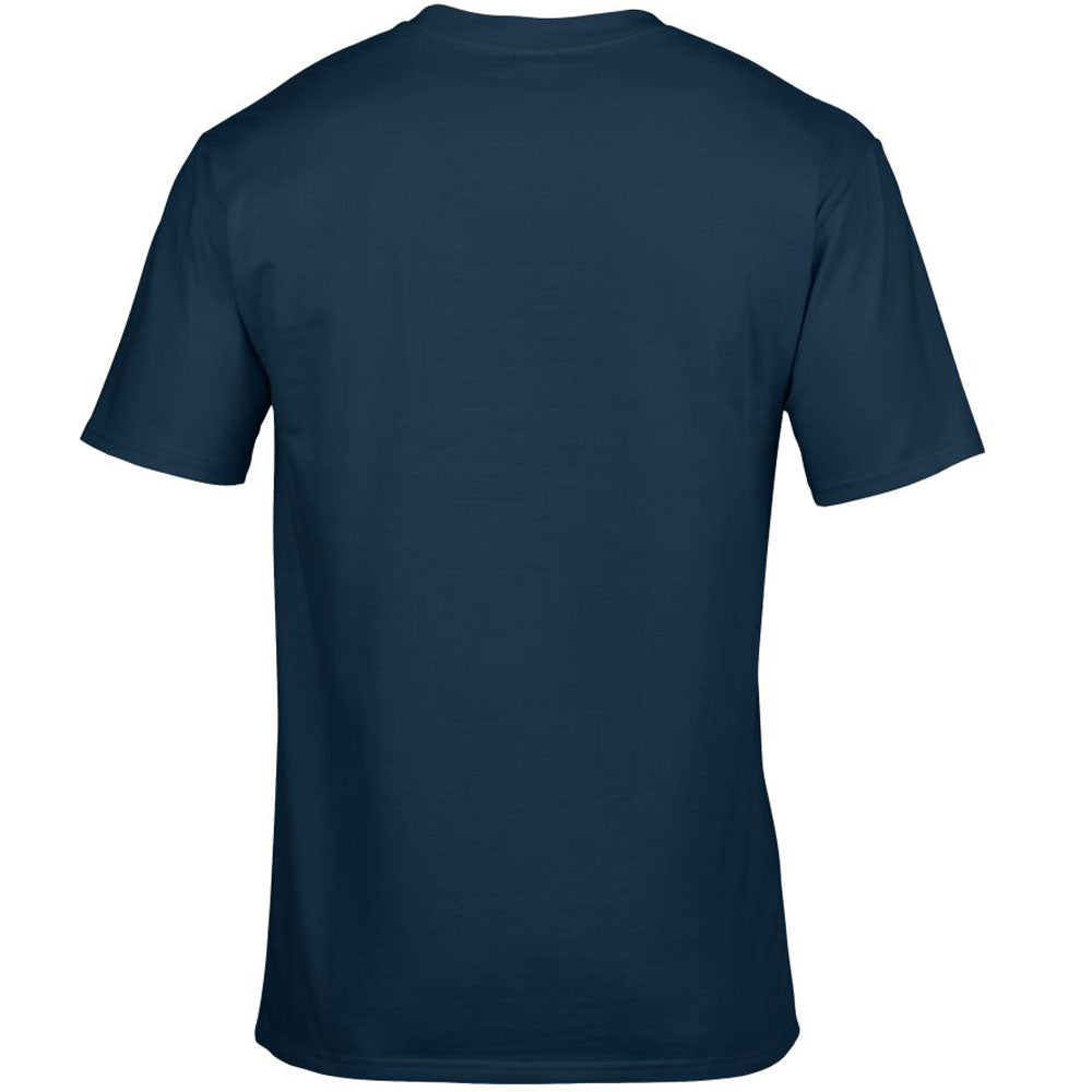 Gildan Premium Adult T-Shirt (Including Printing)