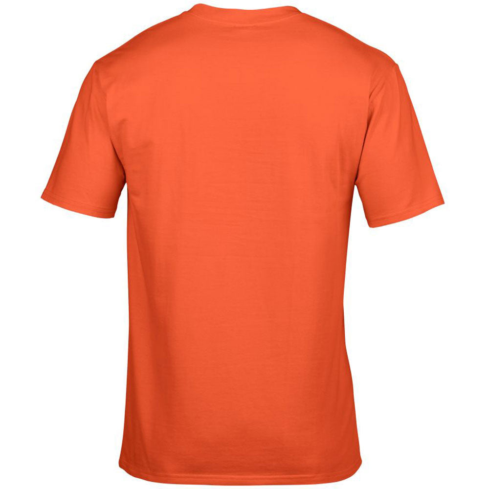 Gildan Premium Adult T-Shirt (Including Printing)