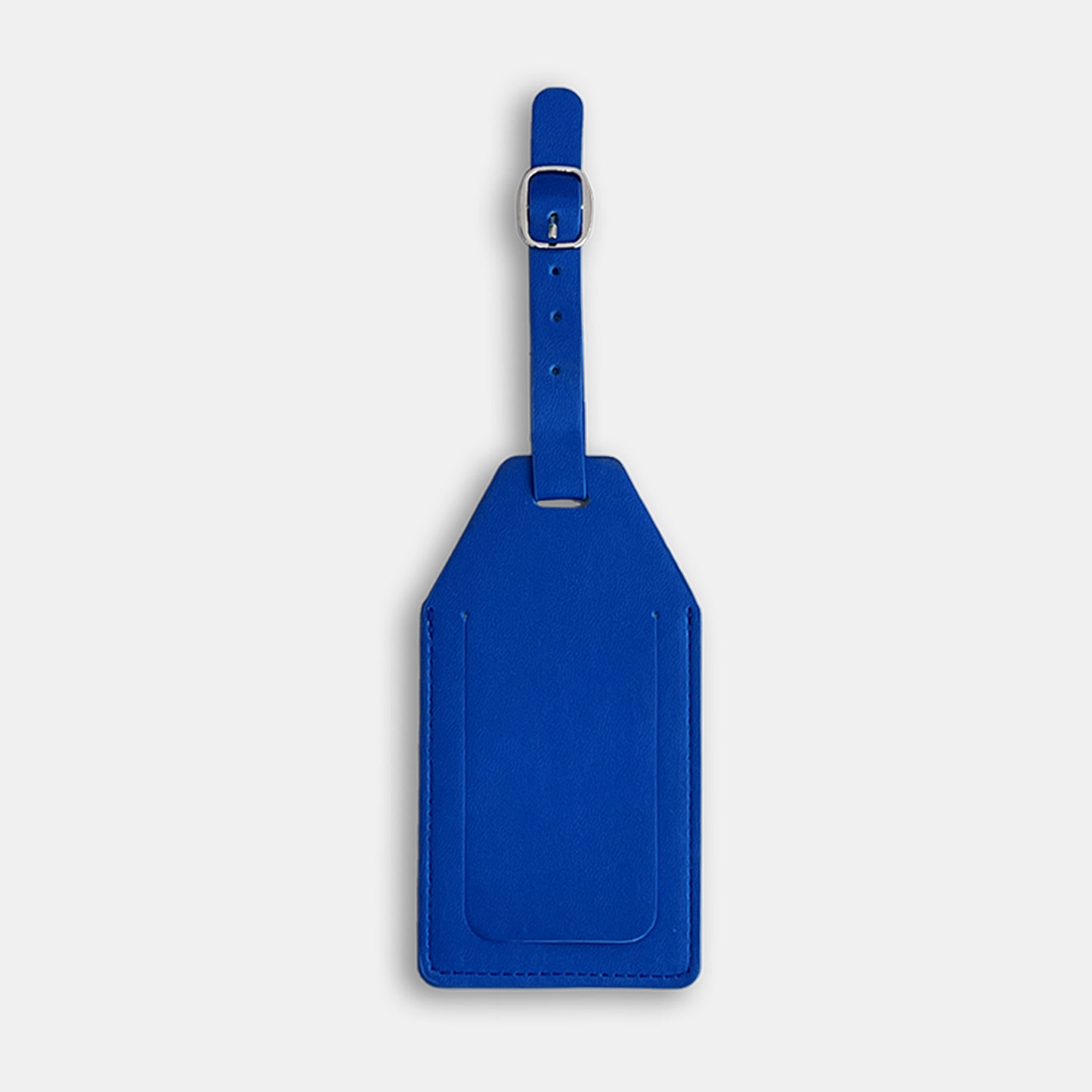 Skyscanner Luggage Tag