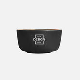 noodle bowl ceramic bowl Fashion Mug∣HK訂製大容量面碗