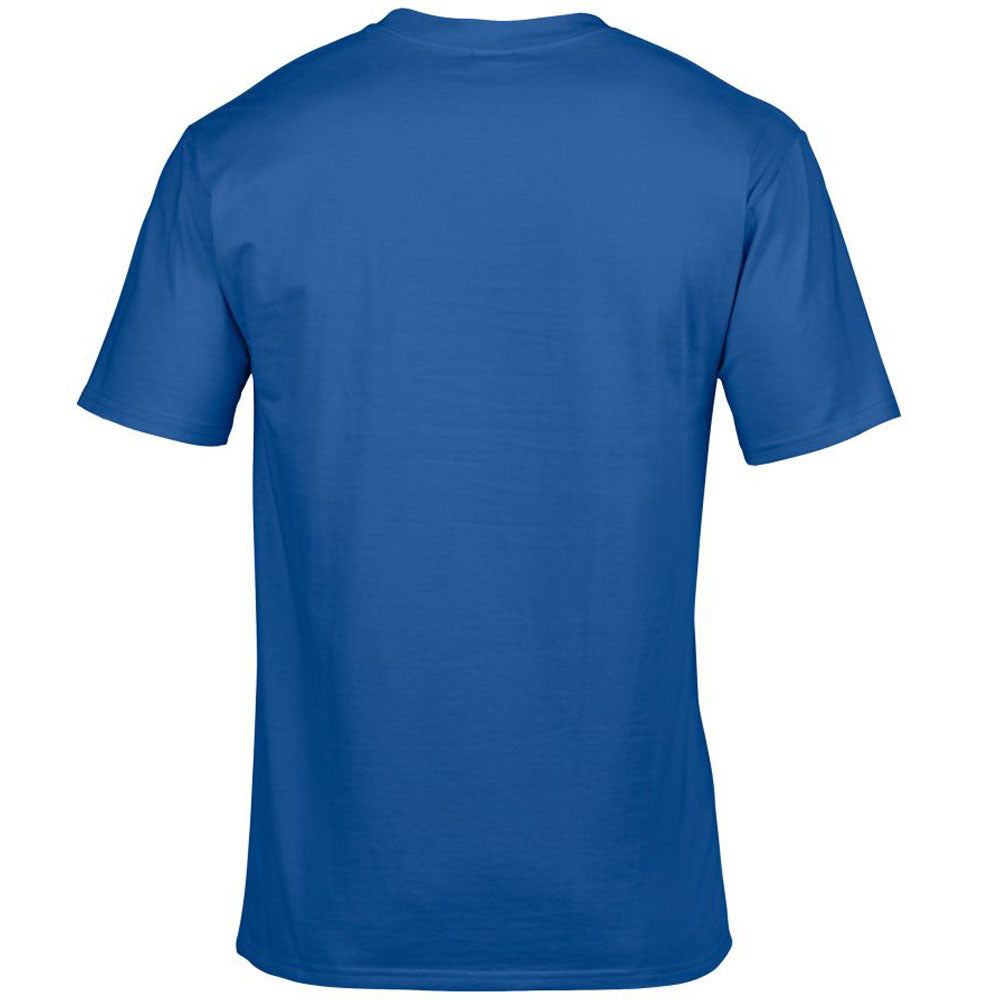 Gildan Premium Adult T-Shirt (Including Printing)