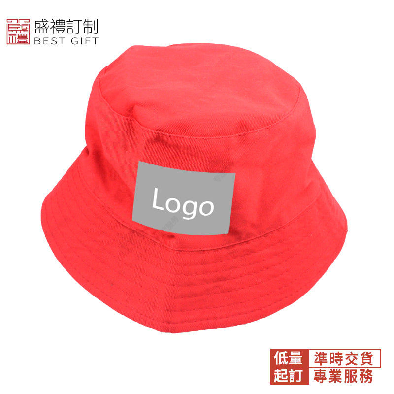 漁夫帽