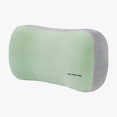 Memory Foam Homeware Pillow | 記憶棉护颈枕助眠便攜辦公室腰靠枕頭定制BG23-126