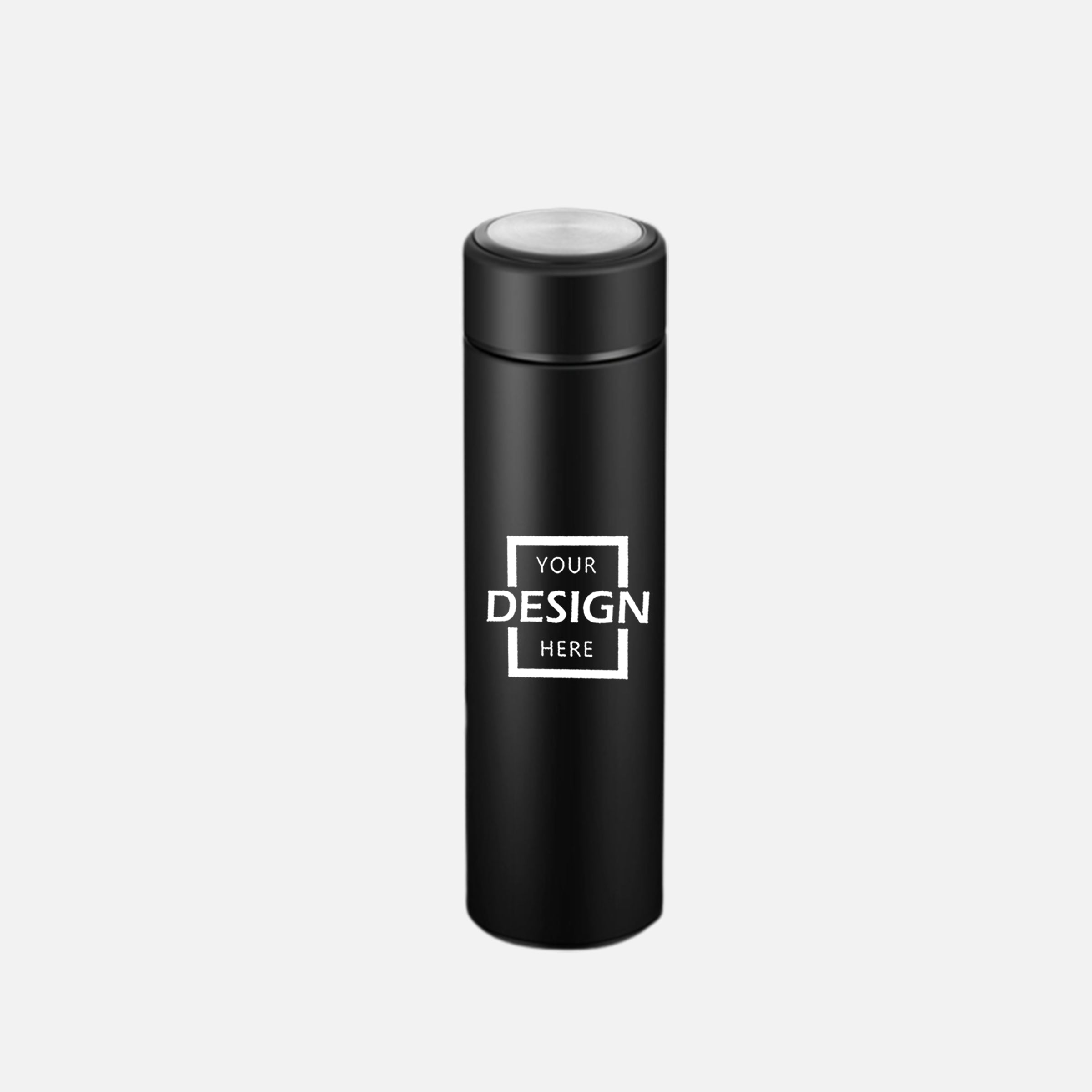 Minimalism Mug&Water Bottle Themal Cup | 便攜商務戶外保溫杯定制BG26-40