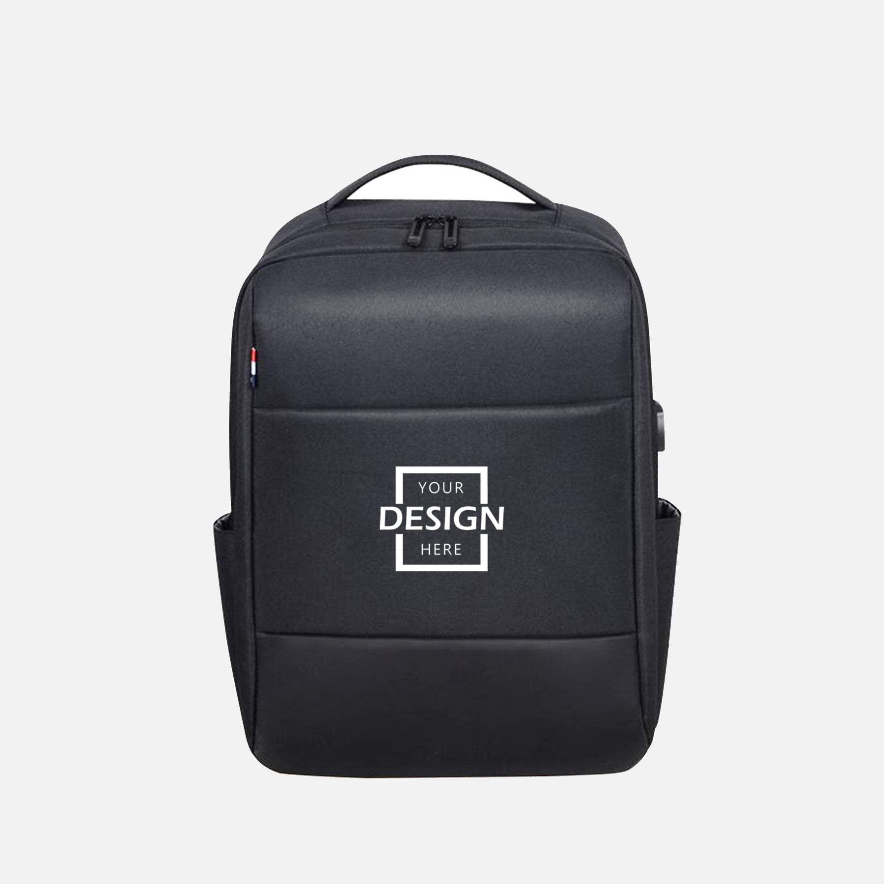 Business Travel Luggage Backpack Bag∣多功能休閒背包