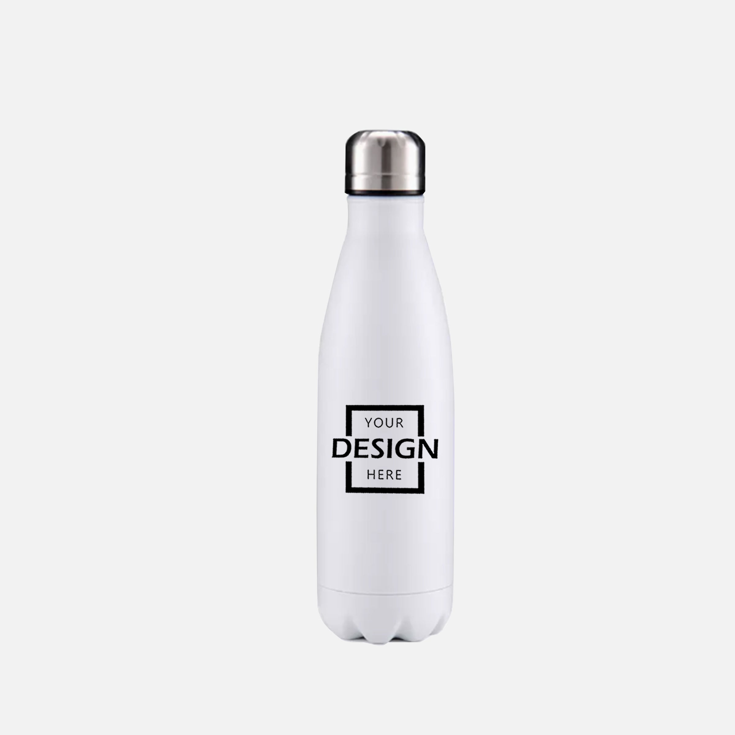 Minimalism Mug&Water Bottle Themal Cup | 便攜雙層大容量保溫杯定制BG26-37