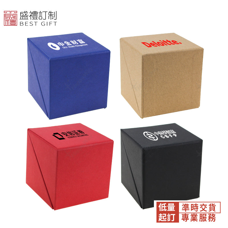 便利貼組合筆筒