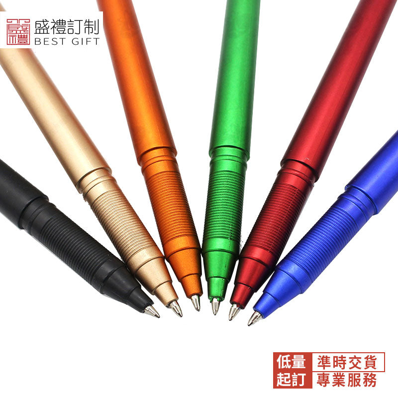 觸控手機支架簽字筆