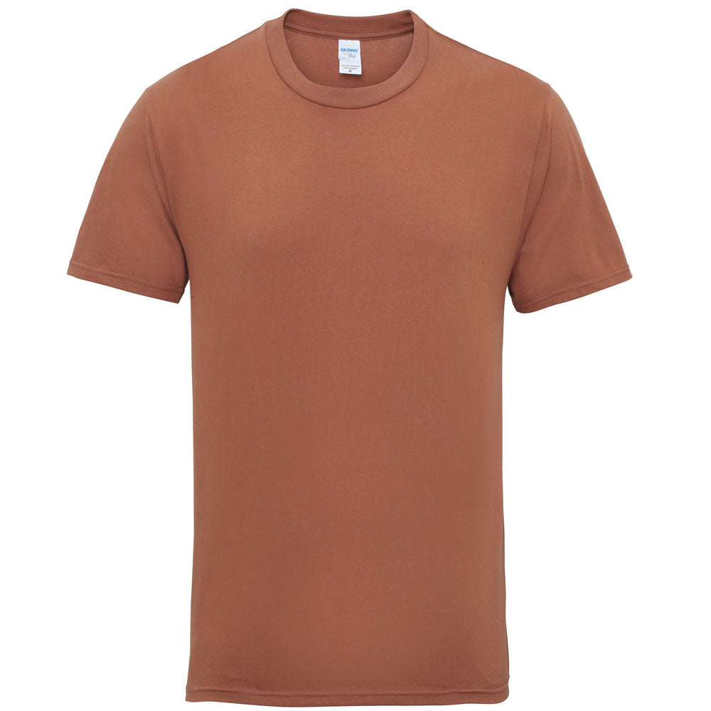 Gildan Premium Adult T-Shirt (Including Printing)