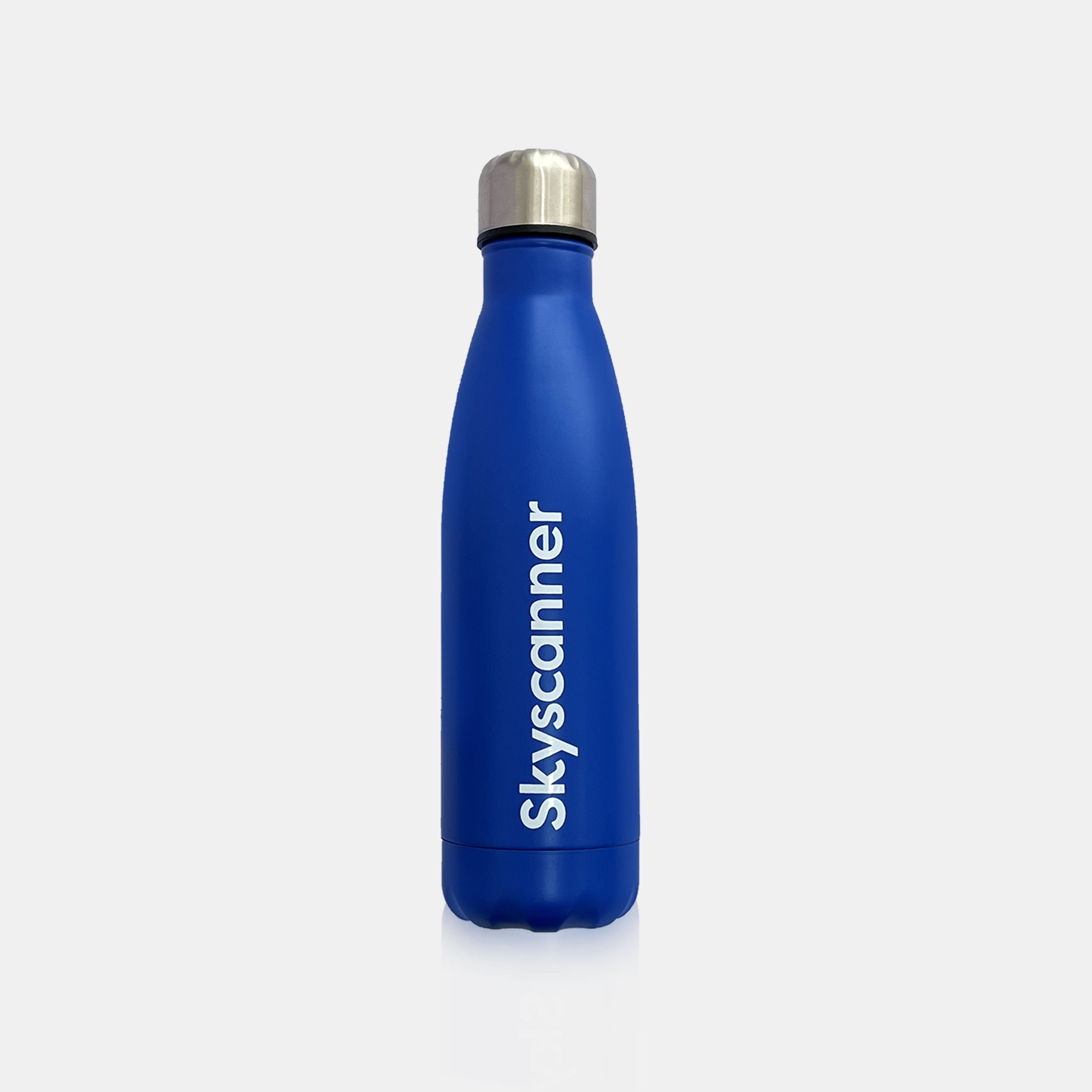 Skyscanner Water Bottle