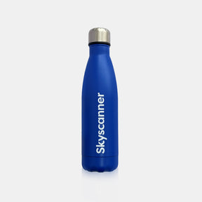 Skyscanner Water Bottle