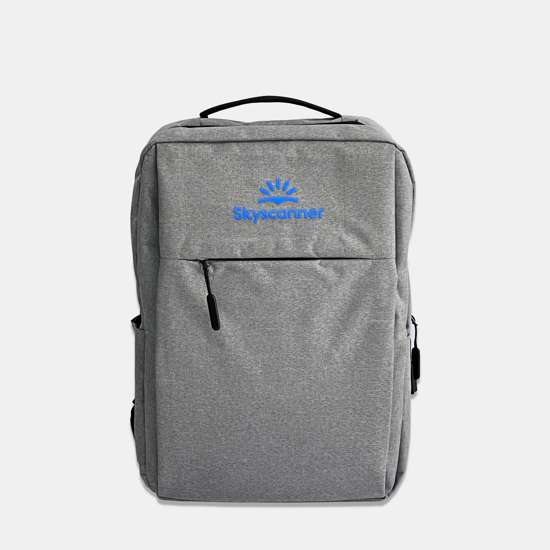 Skyscanner Backpack