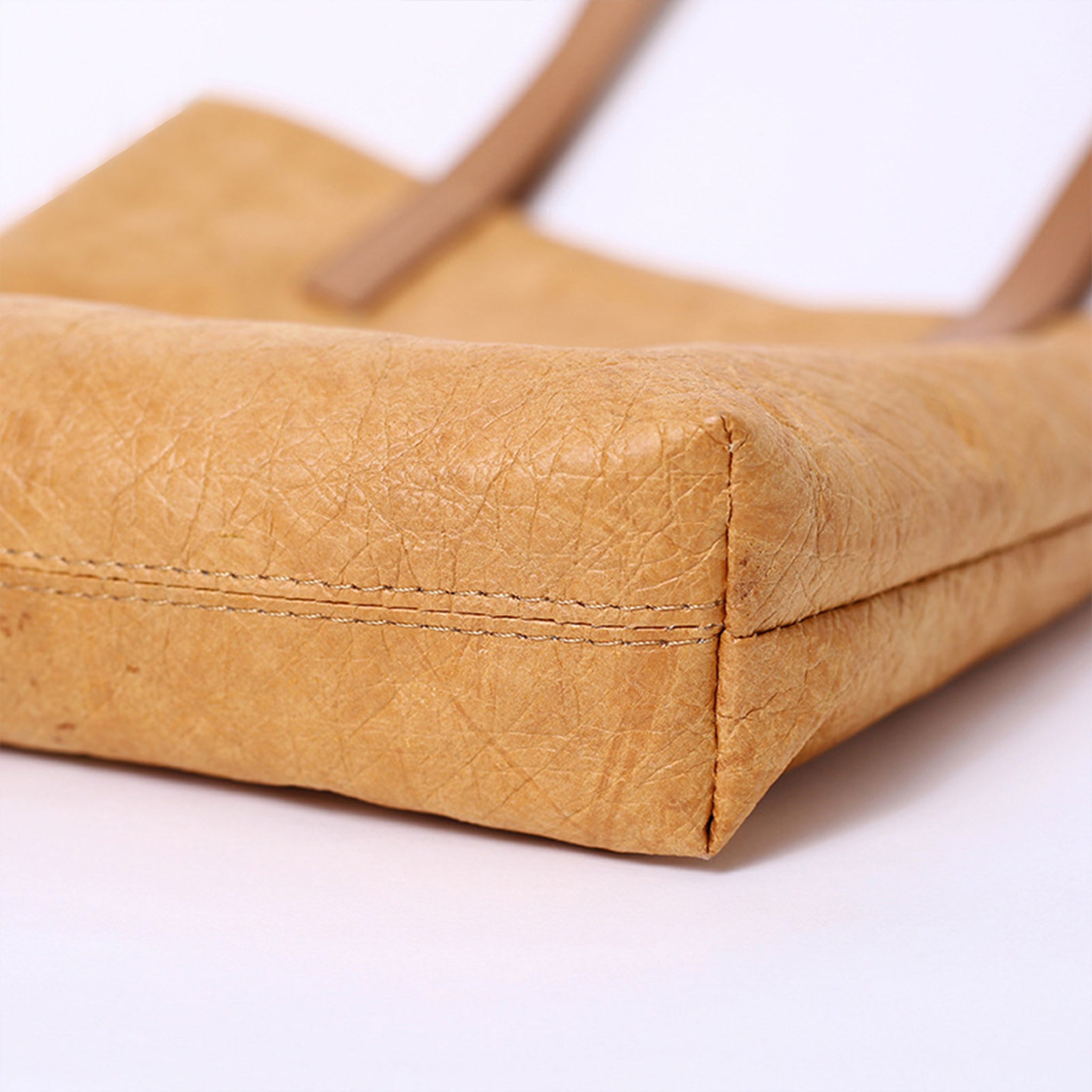 Tyvek paper bag waterproof tote bag | 杜邦紙袋可水洗防水環保手提袋便當包訂製BG17-3