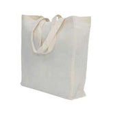 5oz Cotton Canvas Bag