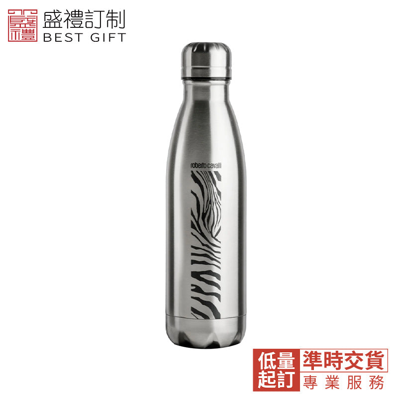 DIY可樂瓶保溫杯