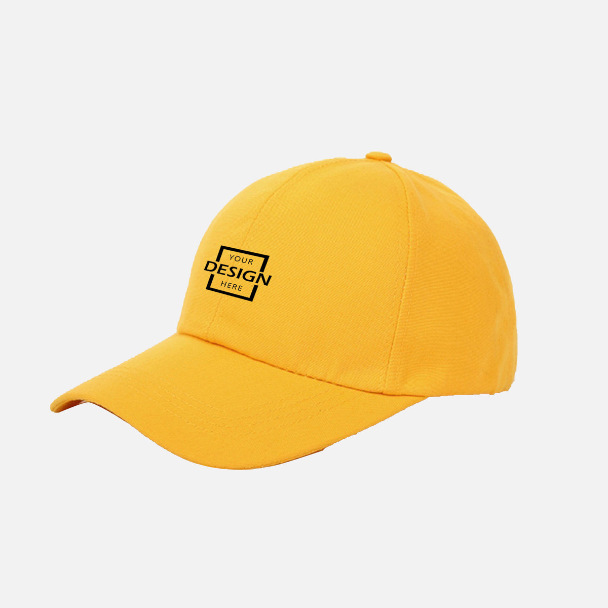 120G bmw baseball cap | HK 帽 棒球帽