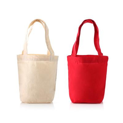 Mini Tote Bag