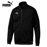 Puma Liga Training Jacket