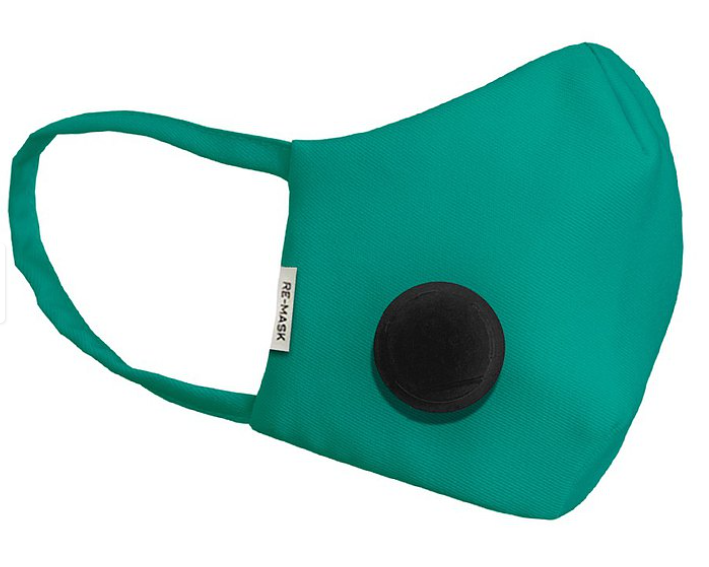 Re-Mask Pro Series