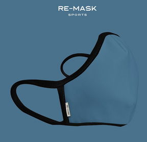 Re-Mask Sports Series