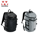 Wundou P65 Outdoor Backpack
