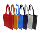 A4 Portrait Non-Woven Bag