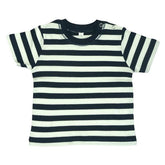 Baby Striped T-Shirt