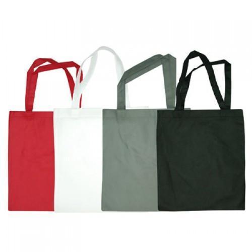 Non-Woven Bag (30x35)