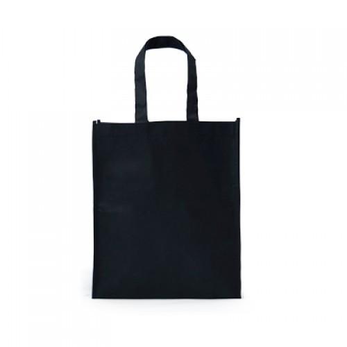 Non-Woven Bag (34x29x8)