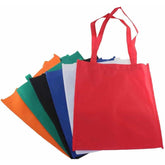 Non Woven Bag (37.1 x 31.2cm)