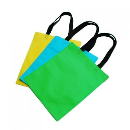 Non-Woven Bag with sturdy handle