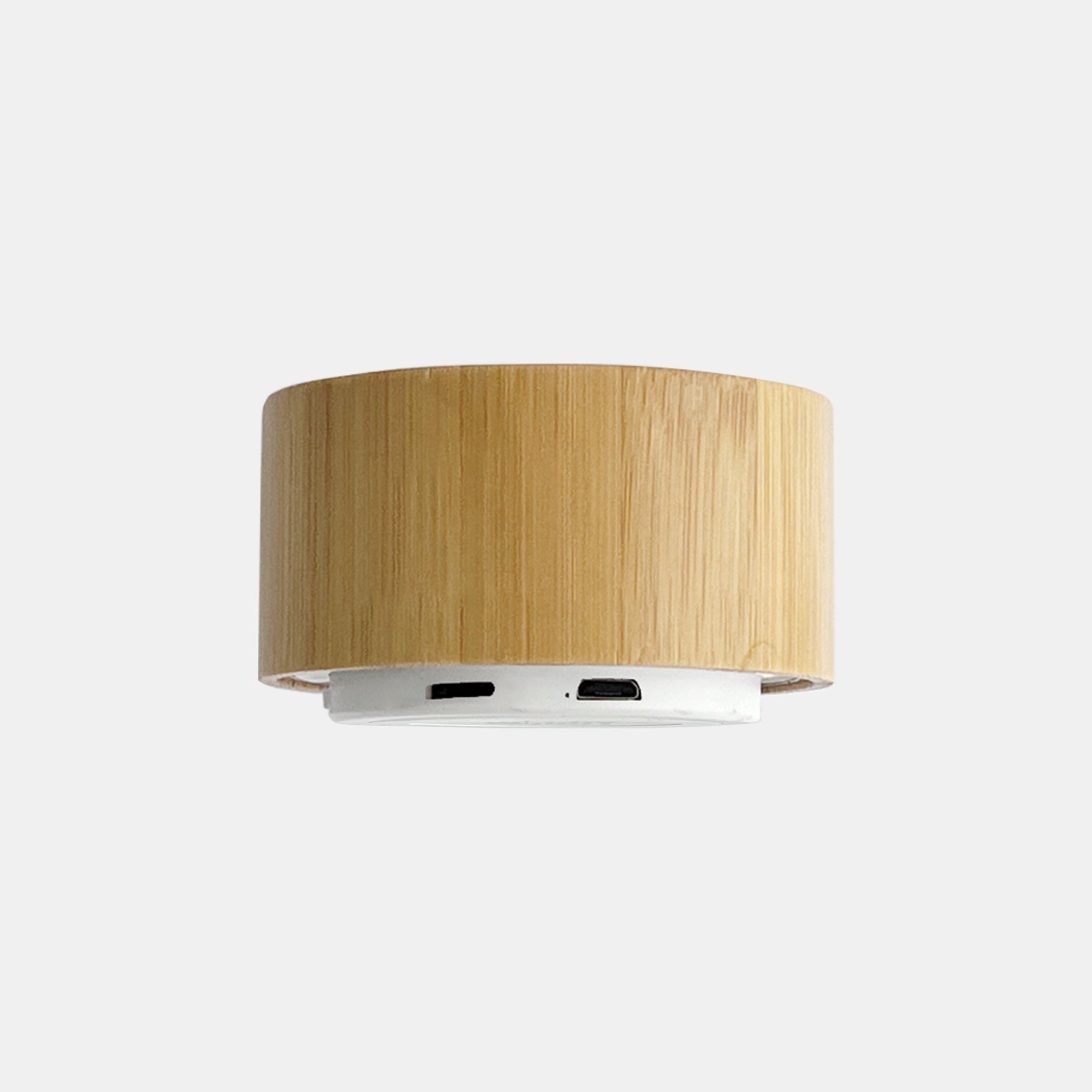 Skyscanner Wireless Speaker