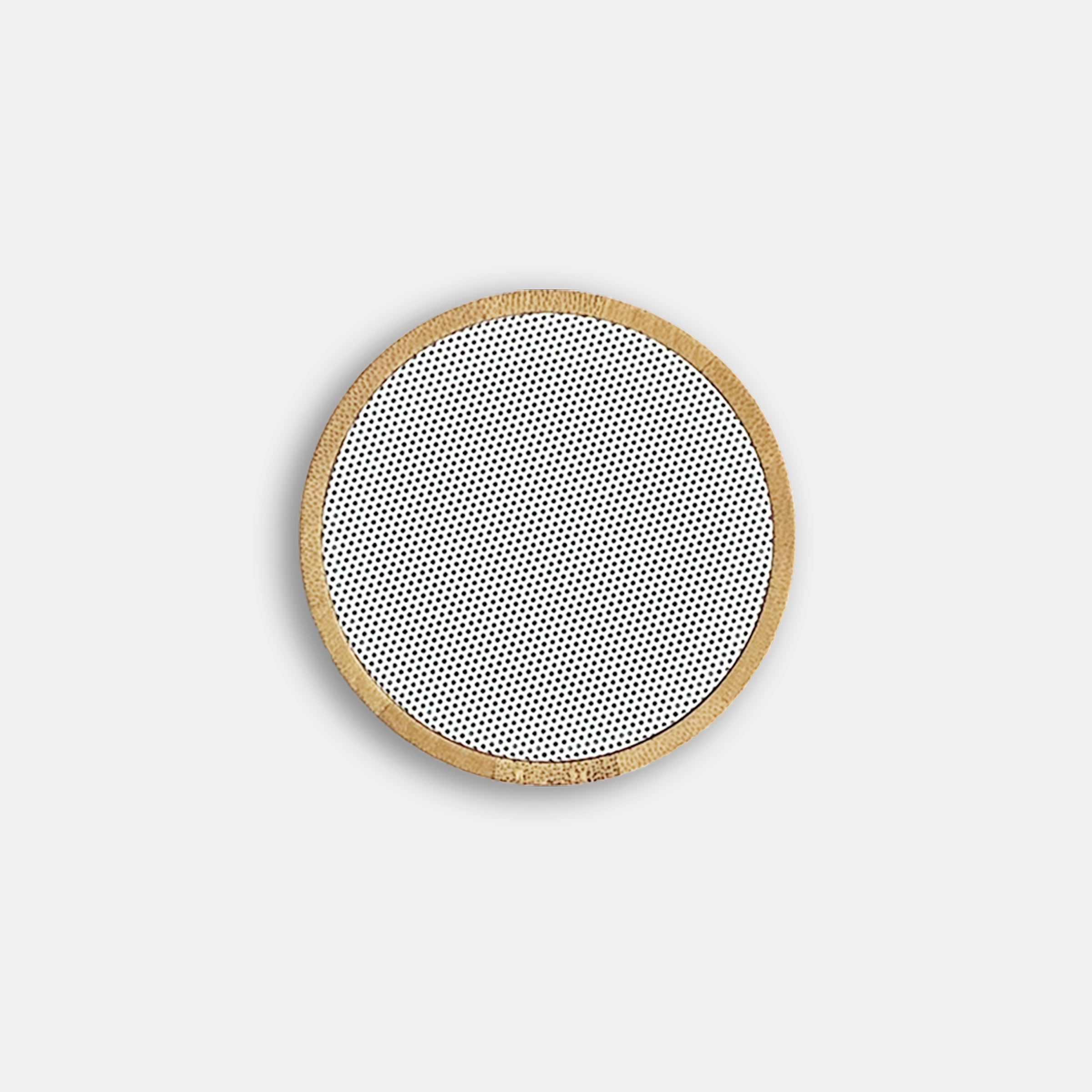 Skyscanner Wireless Speaker